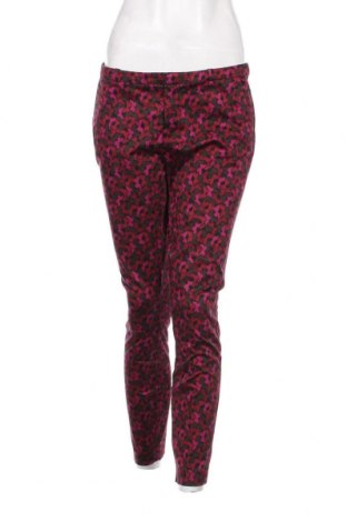 Γυναικείο παντελόνι Missoni Lindex, Μέγεθος M, Χρώμα Πολύχρωμο, Τιμή 13,46 €