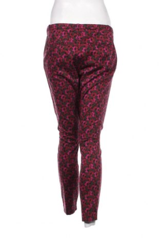 Pantaloni de femei Missoni Lindex, Mărime M, Culoare Multicolor, Preț 223,68 Lei
