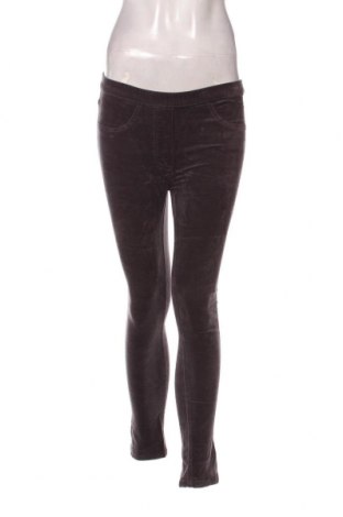 Pantaloni de femei Mistral, Mărime S, Culoare Gri, Preț 18,12 Lei