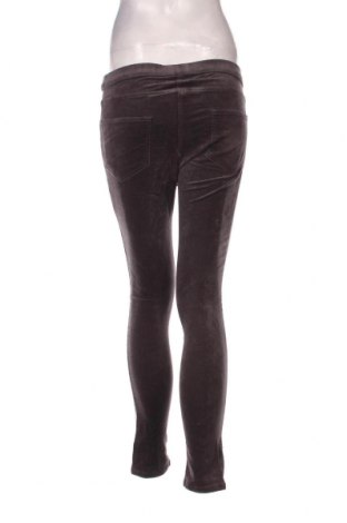 Дамски панталон Mistral, Размер S, Цвят Сив, Цена 6,96 лв.