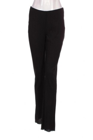 Pantaloni de femei Modstrom, Mărime M, Culoare Negru, Preț 96,05 Lei