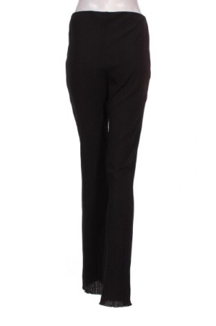 Γυναικείο παντελόνι Modstrom, Μέγεθος M, Χρώμα Μαύρο, Τιμή 15,05 €