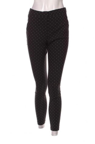 Γυναικείο παντελόνι Mohito, Μέγεθος S, Χρώμα Μαύρο, Τιμή 2,69 €
