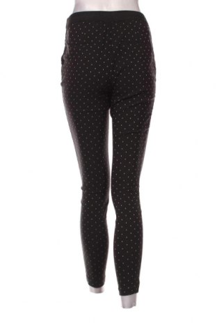 Γυναικείο παντελόνι Mohito, Μέγεθος S, Χρώμα Μαύρο, Τιμή 2,69 €