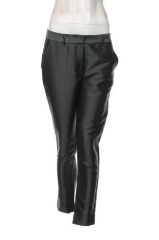 Γυναικείο παντελόνι Momoni, Μέγεθος M, Χρώμα Πολύχρωμο, Τιμή 27,31 €