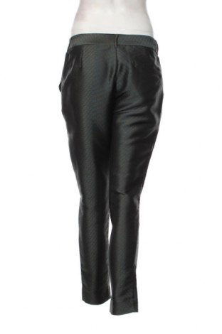 Γυναικείο παντελόνι Momoni, Μέγεθος M, Χρώμα Πολύχρωμο, Τιμή 57,29 €