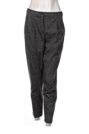 Дамски панталон Monki, Размер S, Цвят Многоцветен, Цена 15,04 лв.