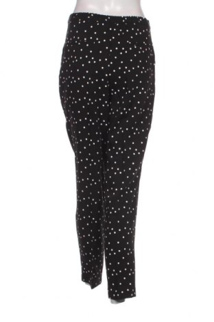 Γυναικείο παντελόνι Monki, Μέγεθος M, Χρώμα Μαύρο, Τιμή 11,37 €