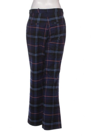 Дамски панталон Monki, Размер M, Цвят Многоцветен, Цена 6,48 лв.