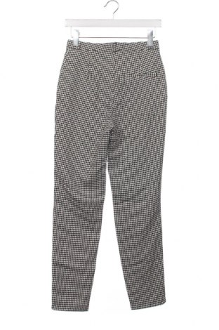 Дамски панталон Monki, Размер XS, Цвят Многоцветен, Цена 6,30 лв.