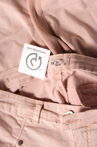 Damenhose Monrow, Größe S, Farbe Rosa, Preis € 34,69