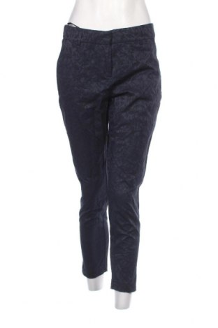 Pantaloni de femei Monsoon, Mărime M, Culoare Albastru, Preț 33,39 Lei