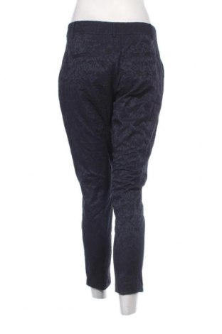 Pantaloni de femei Monsoon, Mărime M, Culoare Albastru, Preț 25,76 Lei