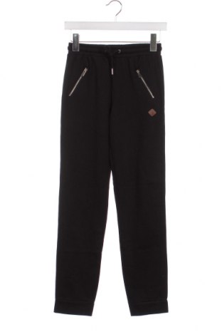 Pantaloni de femei Moodo, Mărime XS, Culoare Negru, Preț 95,39 Lei