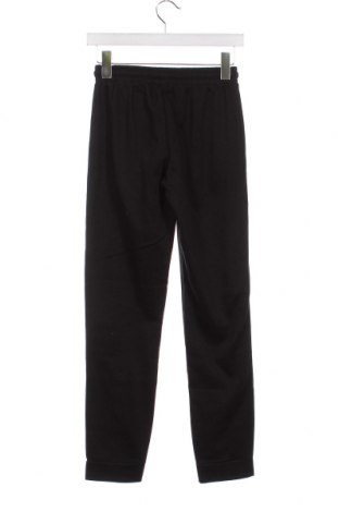 Дамски панталон Moodo, Размер XS, Цвят Черен, Цена 4,64 лв.