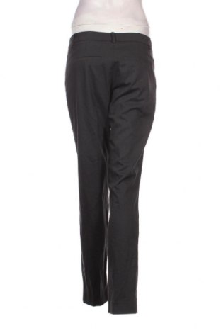 Дамски панталон More & More, Размер S, Цвят Сив, Цена 145,82 лв.