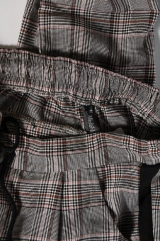 Γυναικείο παντελόνι Multiblu, Μέγεθος M, Χρώμα Πολύχρωμο, Τιμή 4,84 €