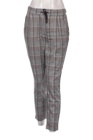 Γυναικείο παντελόνι Multiblu, Μέγεθος M, Χρώμα Πολύχρωμο, Τιμή 3,41 €