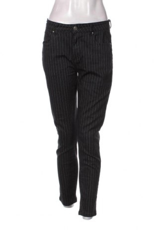 Pantaloni de femei Multiblu, Mărime M, Culoare Negru, Preț 65,00 Lei