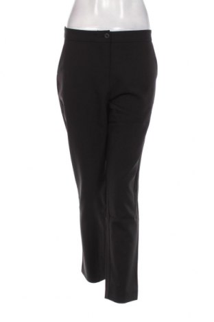 Γυναικείο παντελόνι Multiples, Μέγεθος XL, Χρώμα Μαύρο, Τιμή 11,14 €