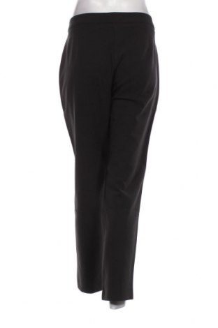 Дамски панталон Multiples, Размер XL, Цвят Черен, Цена 21,62 лв.