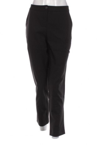 Damenhose Multiples, Größe XL, Farbe Schwarz, Preis 11,86 €