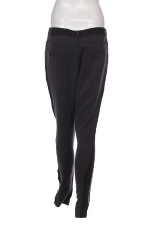 Pantaloni de femei Multiples, Mărime M, Culoare Albastru, Preț 36,32 Lei