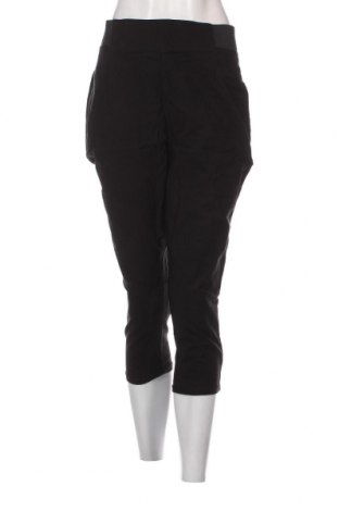 Pantaloni de femei My Wear, Mărime XXL, Culoare Negru, Preț 37,20 Lei