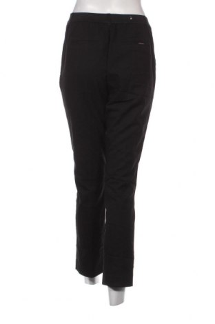 Γυναικείο παντελόνι My Wear, Μέγεθος M, Χρώμα Μαύρο, Τιμή 3,59 €