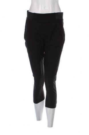 Pantaloni de femei My Wear, Mărime L, Culoare Negru, Preț 23,85 Lei