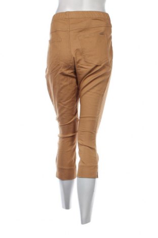 Damenhose My Wear, Größe XL, Farbe Braun, Preis 20,18 €