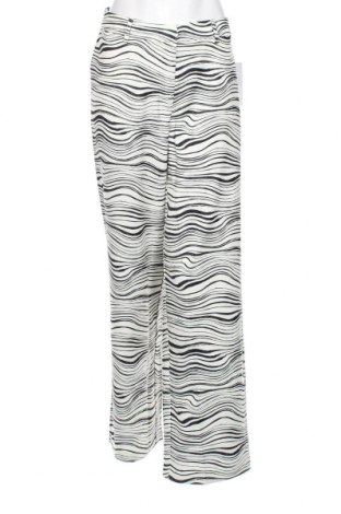 Γυναικείο παντελόνι NA-KD, Μέγεθος M, Χρώμα Πολύχρωμο, Τιμή 20,18 €