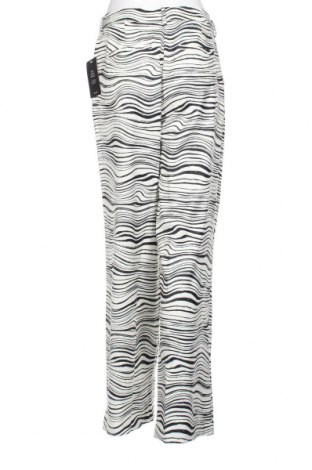 Dámské kalhoty  NA-KD, Velikost M, Barva Vícebarevné, Cena  1 261,00 Kč