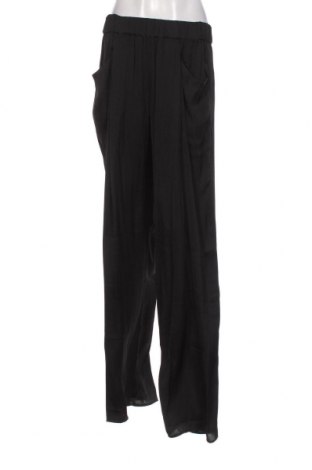 Damenhose NA-KD, Größe M, Farbe Schwarz, Preis 22,43 €