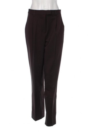 Dámské kalhoty  NA-KD, Velikost M, Barva Černá, Cena  504,00 Kč