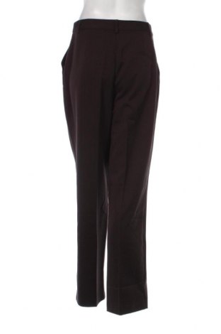 Damenhose NA-KD, Größe M, Farbe Schwarz, Preis € 44,85