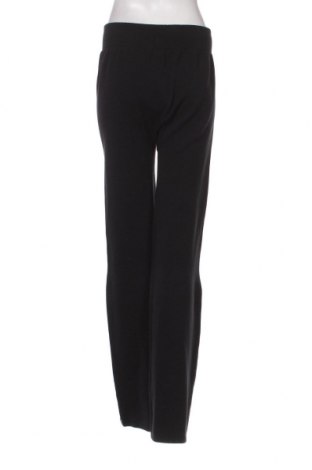 Pantaloni de femei NU-IN, Mărime M, Culoare Negru, Preț 34,34 Lei