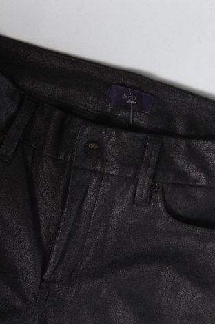 Dámské kalhoty  NYDJ, Velikost S, Barva Černá, Cena  111,00 Kč