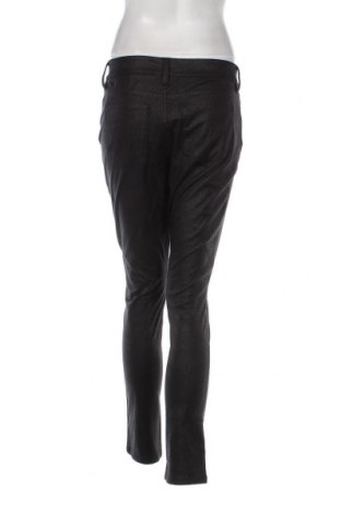 Pantaloni de femei NYDJ, Mărime S, Culoare Negru, Preț 19,08 Lei