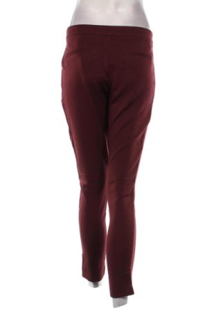 Dámské kalhoty  Naf Naf, Velikost M, Barva Růžová, Cena  202,00 Kč