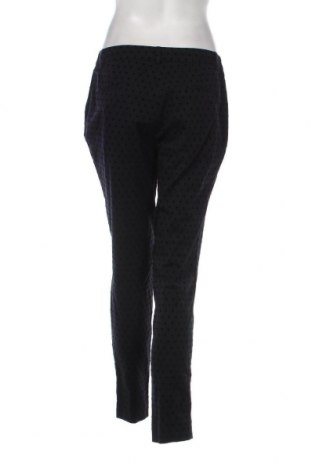 Pantaloni de femei Naf Naf, Mărime M, Culoare Negru, Preț 40,07 Lei