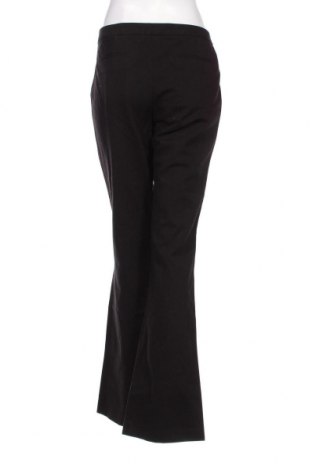 Pantaloni de femei Naf Naf, Mărime XL, Culoare Negru, Preț 77,27 Lei
