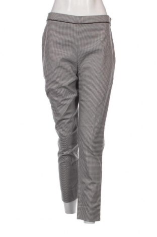 Γυναικείο παντελόνι Naf Naf, Μέγεθος XL, Χρώμα Πολύχρωμο, Τιμή 15,70 €