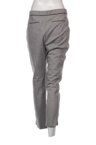 Γυναικείο παντελόνι Naf Naf, Μέγεθος XL, Χρώμα Πολύχρωμο, Τιμή 44,85 €