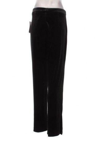 Γυναικείο παντελόνι Nelly, Μέγεθος M, Χρώμα Μαύρο, Τιμή 7,18 €
