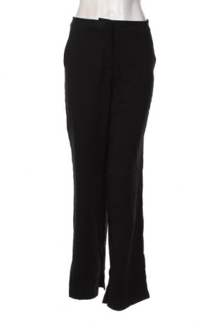 Γυναικείο παντελόνι Nelly, Μέγεθος M, Χρώμα Μαύρο, Τιμή 3,41 €