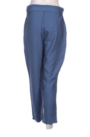 Dámske nohavice New Laviva, Veľkosť L, Farba Modrá, Cena  44,85 €