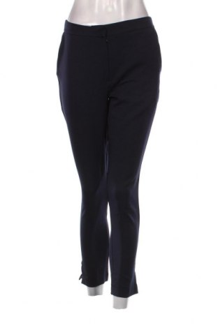 Dámské kalhoty  New Laviva, Velikost M, Barva Modrá, Cena  214,00 Kč