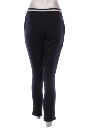 Дамски панталон New Laviva, Размер M, Цвят Син, Цена 20,01 лв.