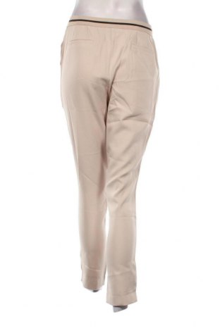 Pantaloni de femei New Laviva, Mărime M, Culoare Bej, Preț 40,07 Lei